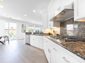 5947 Pala Mesa DR, San Jose CA 95123
