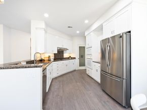 5947 Pala Mesa DR, San Jose CA 95123