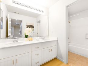 5947 Pala Mesa DR, San Jose CA 95123