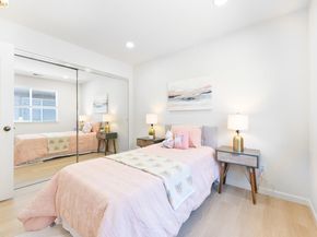 5947 Pala Mesa DR, San Jose CA 95123