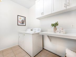 5947 Pala Mesa DR, San Jose CA 95123