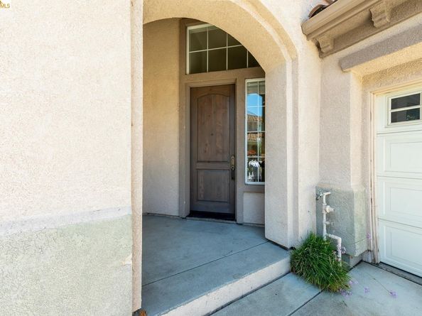 5947 Pala Mesa DR, San Jose CA 95123