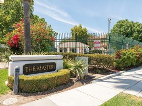 5947 Pala Mesa DR, San Jose CA 95123