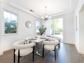 5947 Pala Mesa DR, San Jose CA 95123