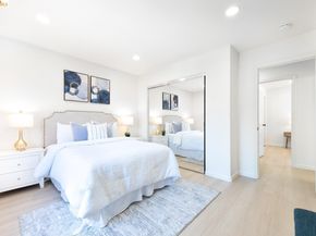 5947 Pala Mesa DR, San Jose CA 95123