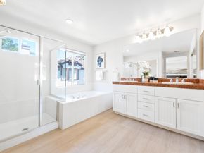 5947 Pala Mesa DR, San Jose CA 95123