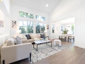 5947 Pala Mesa DR, San Jose CA 95123