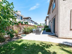 5947 Pala Mesa DR, San Jose CA 95123