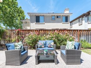 5947 Pala Mesa DR, San Jose CA 95123