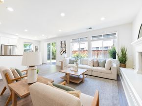 5947 Pala Mesa DR, San Jose CA 95123