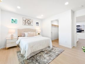 5947 Pala Mesa DR, San Jose CA 95123