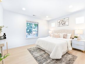 5947 Pala Mesa DR, San Jose CA 95123