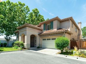 5947 Pala Mesa DR, San Jose CA 95123