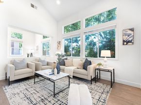 5947 Pala Mesa DR, San Jose CA 95123