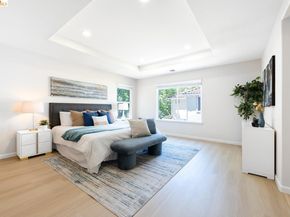 5947 Pala Mesa DR, San Jose CA 95123