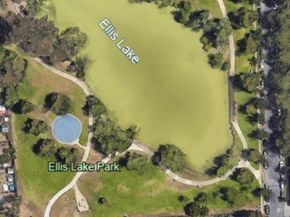 1790 Ellis Street 38, Concord CA 94520
