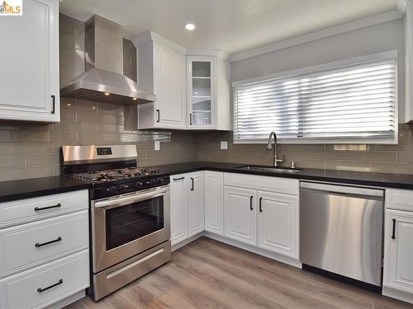 1790 Ellis Street 38, Concord CA 94520