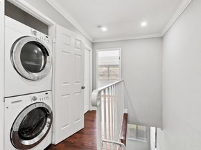 1790 Ellis Street 38, Concord CA 94520