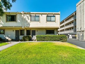 1790 Ellis Street 38, Concord CA 94520
