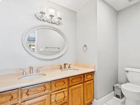 1790 Ellis Street 38, Concord CA 94520