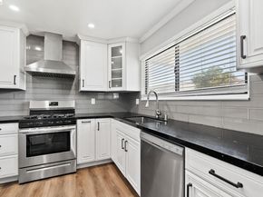 1790 Ellis Street 38, Concord CA 94520