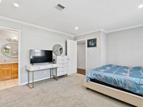 1790 Ellis Street 38, Concord CA 94520