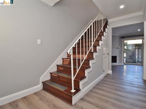 1790 Ellis Street 38, Concord CA 94520