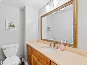 1790 Ellis Street 38, Concord CA 94520