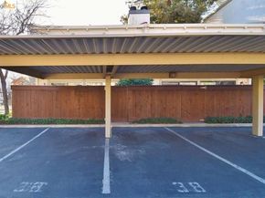 1790 Ellis Street 38, Concord CA 94520