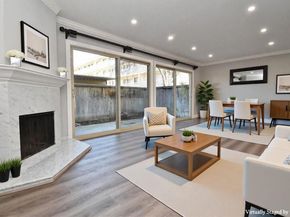 1790 Ellis Street 38, Concord CA 94520