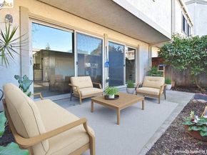1790 Ellis Street 38, Concord CA 94520