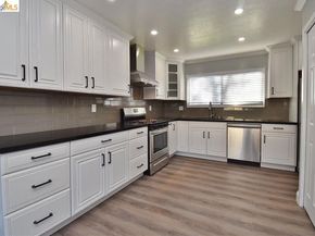 1790 Ellis Street 38, Concord CA 94520