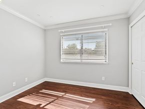 1790 Ellis Street 38, Concord CA 94520