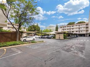1790 Ellis Street 38, Concord CA 94520