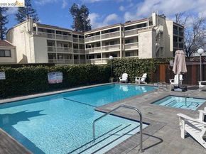 1790 Ellis Street 38, Concord CA 94520