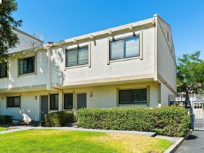 1790 Ellis Street 38, Concord CA 94520