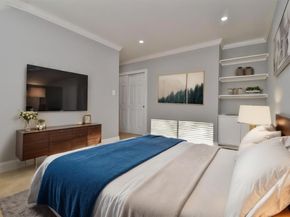 1790 Ellis Street 38, Concord CA 94520