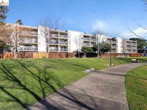 1790 Ellis Street 38, Concord CA 94520