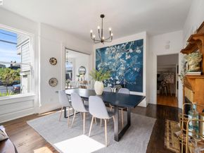 758 A Alcatraz Avenue, Oakland CA 94609