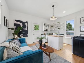 758 A Alcatraz Avenue, Oakland CA 94609
