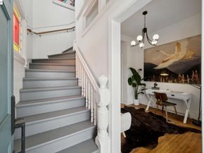 758 A Alcatraz Avenue, Oakland CA 94609