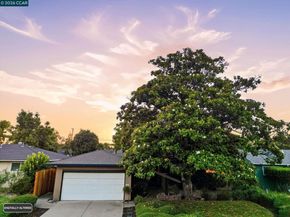 1161 Aspen Dr, Concord CA 94520