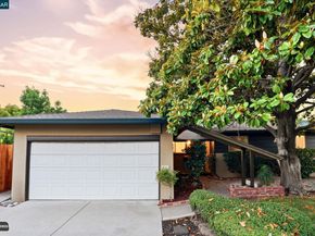 1161 Aspen Dr, Concord CA 94520