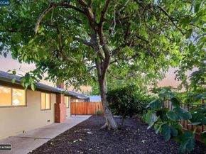 1161 Aspen Dr, Concord CA 94520