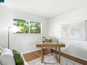 1161 Aspen Dr, Concord CA 94520