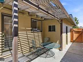 1161 Aspen Dr, Concord CA 94520