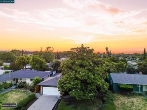 1161 Aspen Dr, Concord CA 94520