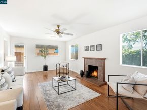 1161 Aspen Dr, Concord CA 94520