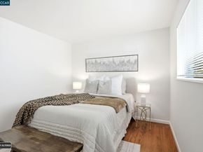1161 Aspen Dr, Concord CA 94520