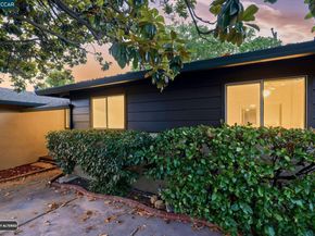 1161 Aspen Dr, Concord CA 94520